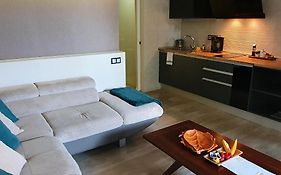 Villa Adler Maspalomas